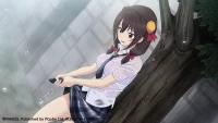 2. KONOSUBA - God's Blessing on this Wonderful World! Love For These Clothes Of Desire! (PC) (klucz STEAM)